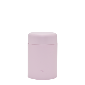 18 oz. Stainless Steel Food Jar SW-LA52H
