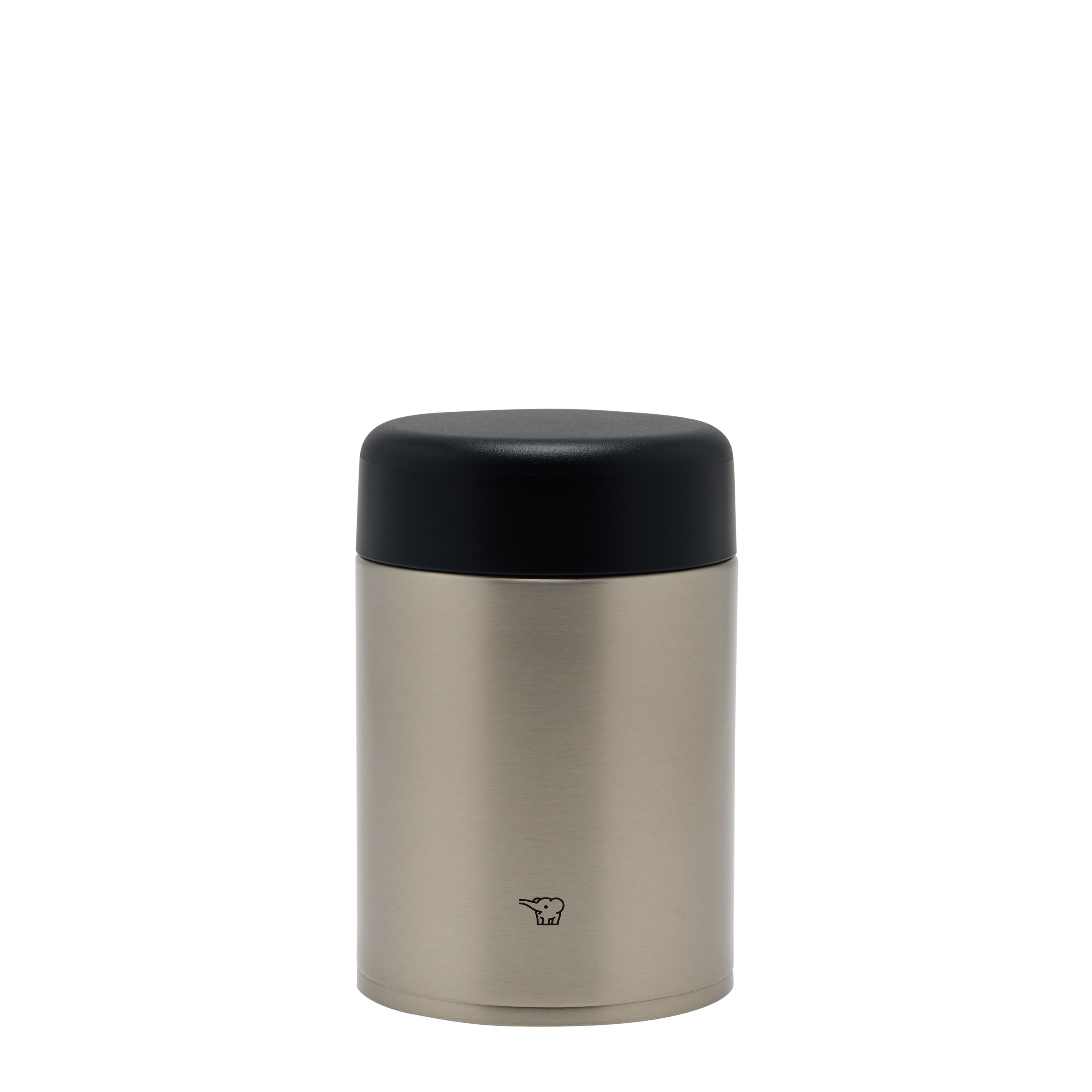 18 oz. Stainless Steel Food Jar SW-LA52H - Image 3