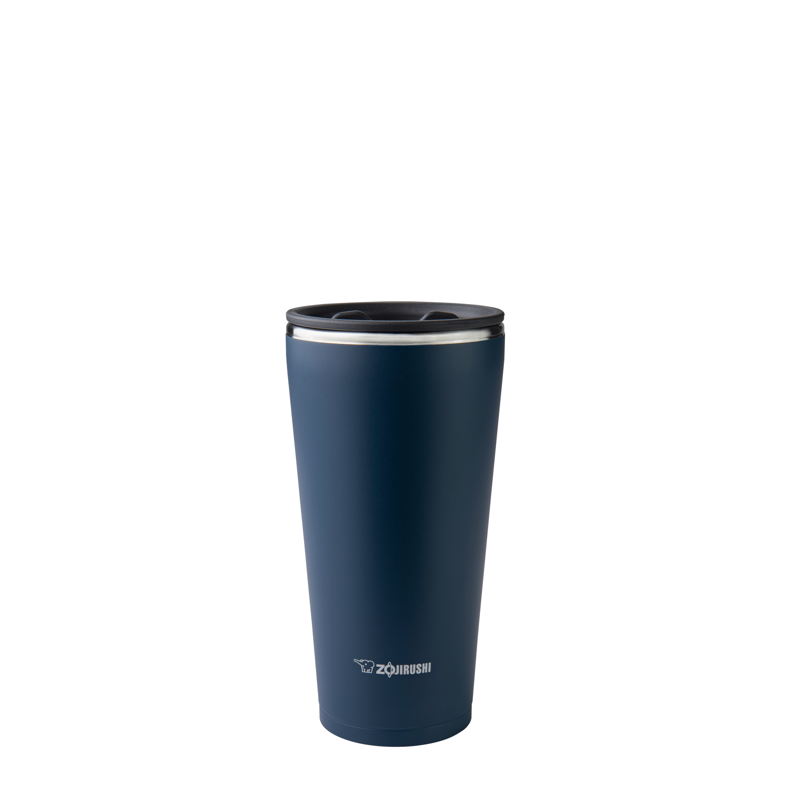 15 oz. Stainless Tumbler SX-FSE45 - Image 11