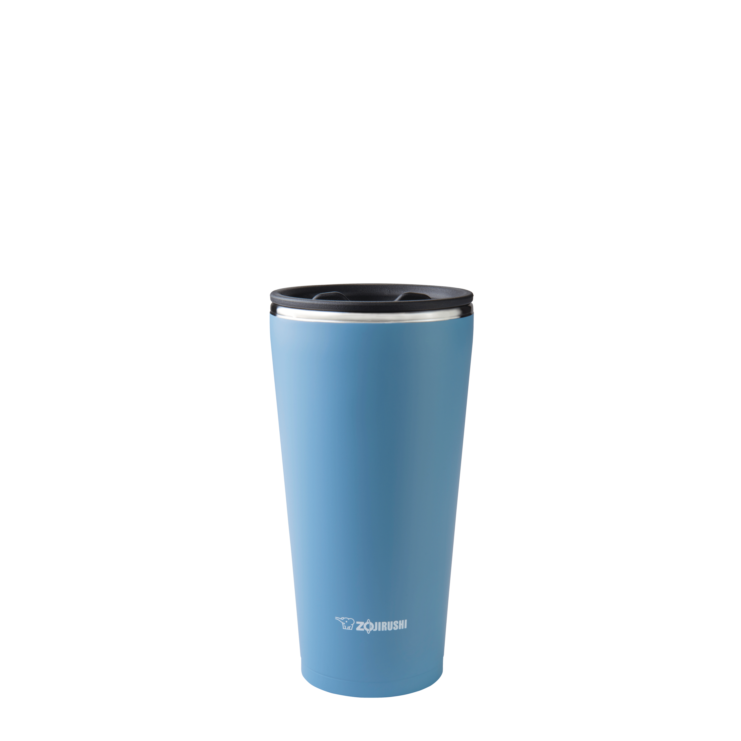 15 oz. Stainless Tumbler SX-FSE45 - Image 10