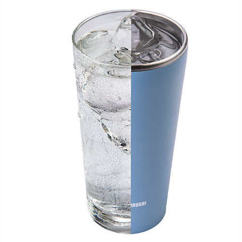 15 oz. Stainless Tumbler SX-FSE45 - Image 5