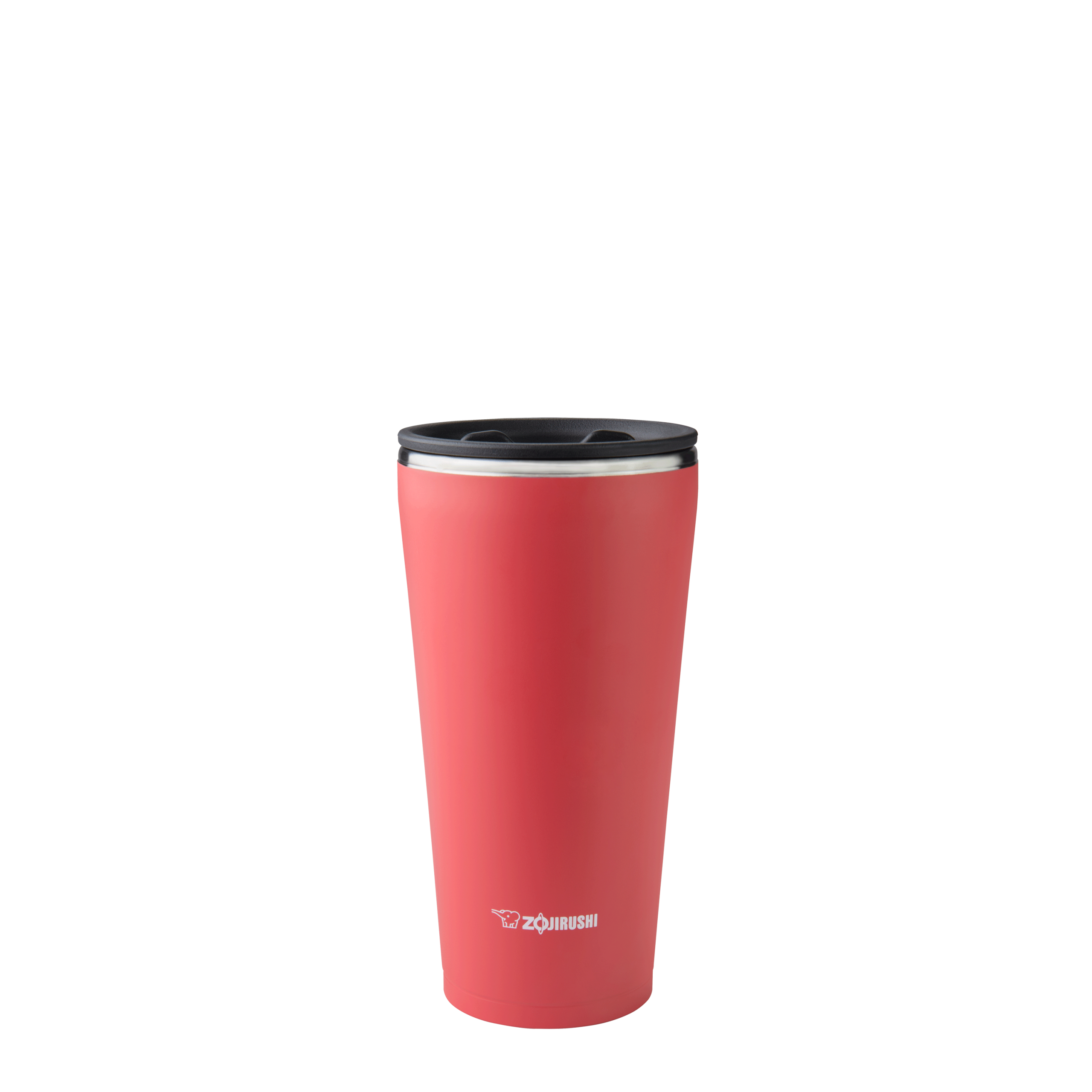 15 oz. Stainless Tumbler SX-FSE45 - Image 9