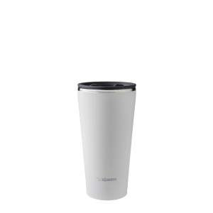 15 oz. Stainless Tumbler SX-FSE45
