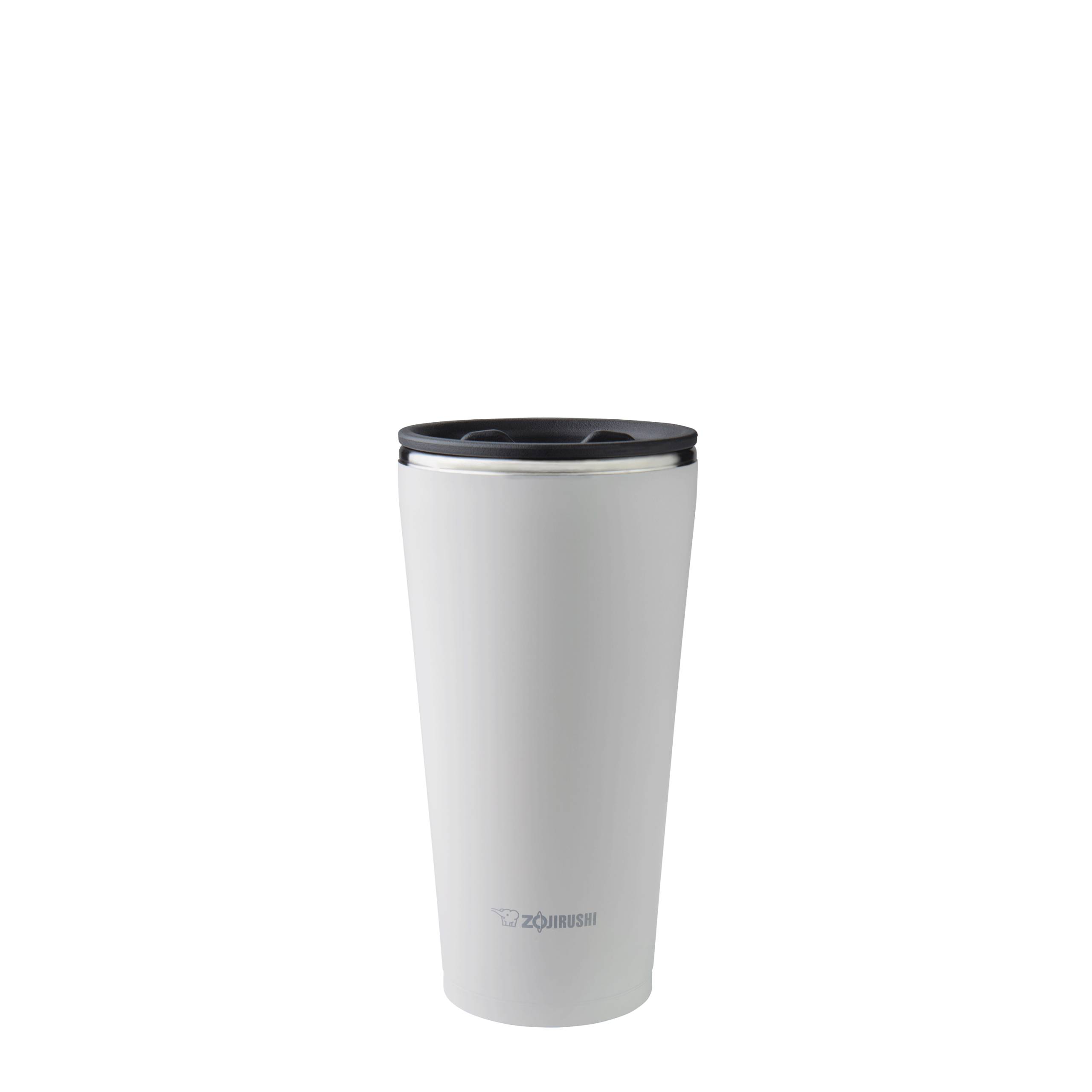 15 oz. Stainless Tumbler SX-FSE45