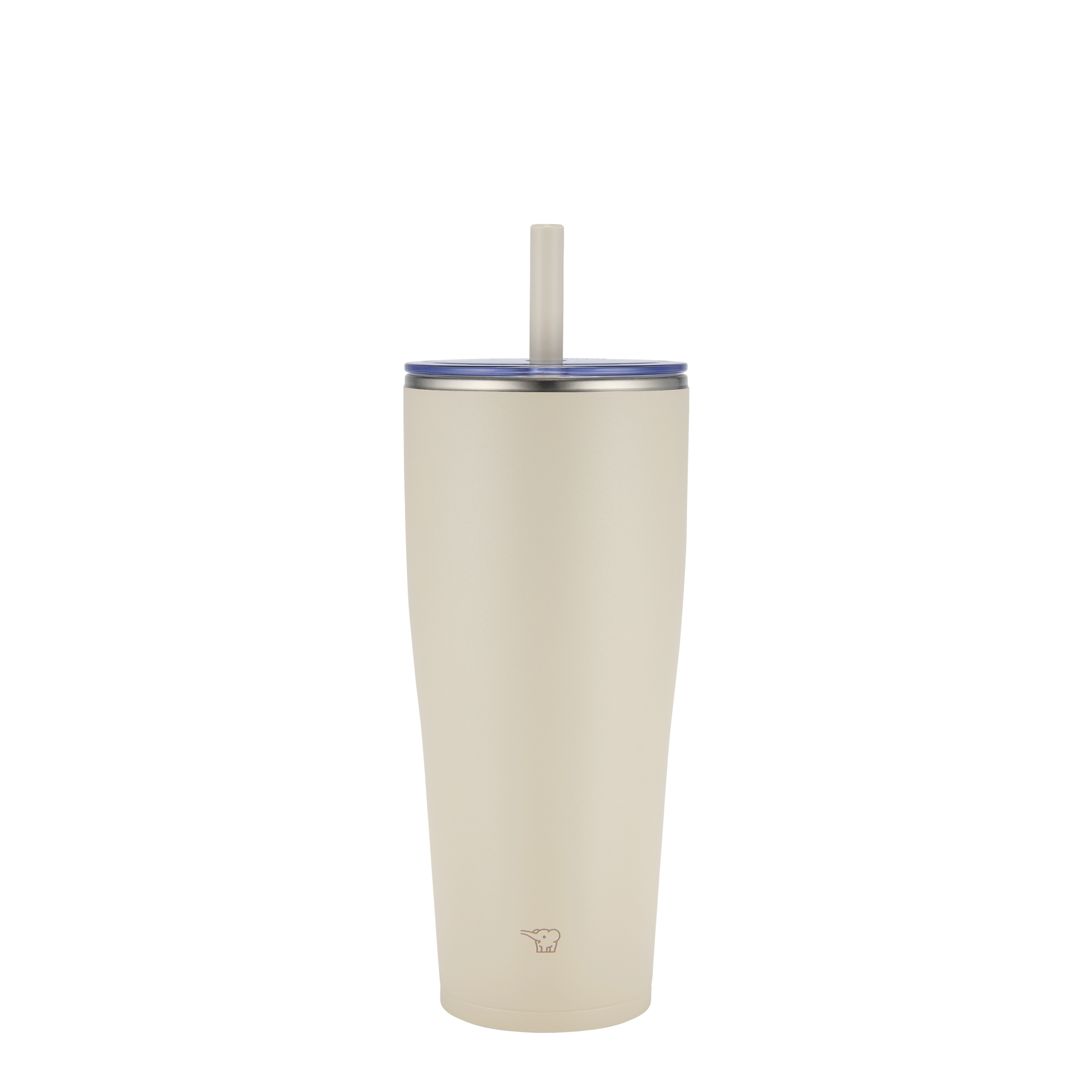 30 oz. Stainless Tumbler SX-HA89H - Image 4