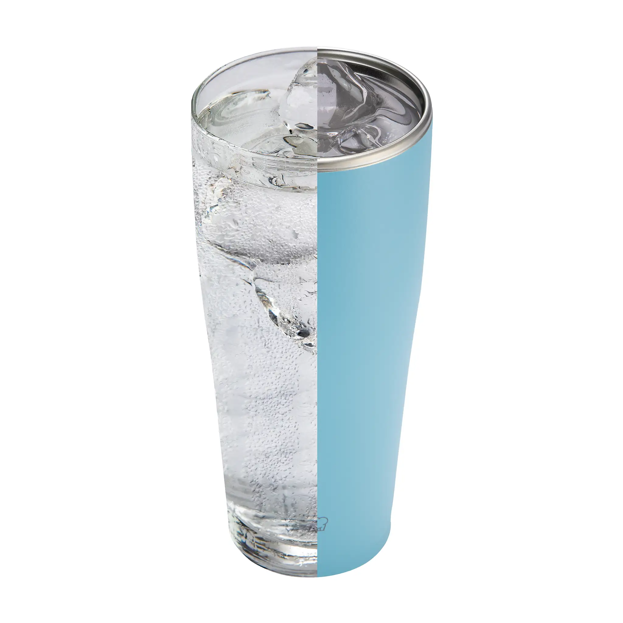 30 oz. Stainless Tumbler SX-HA89H - Image 10
