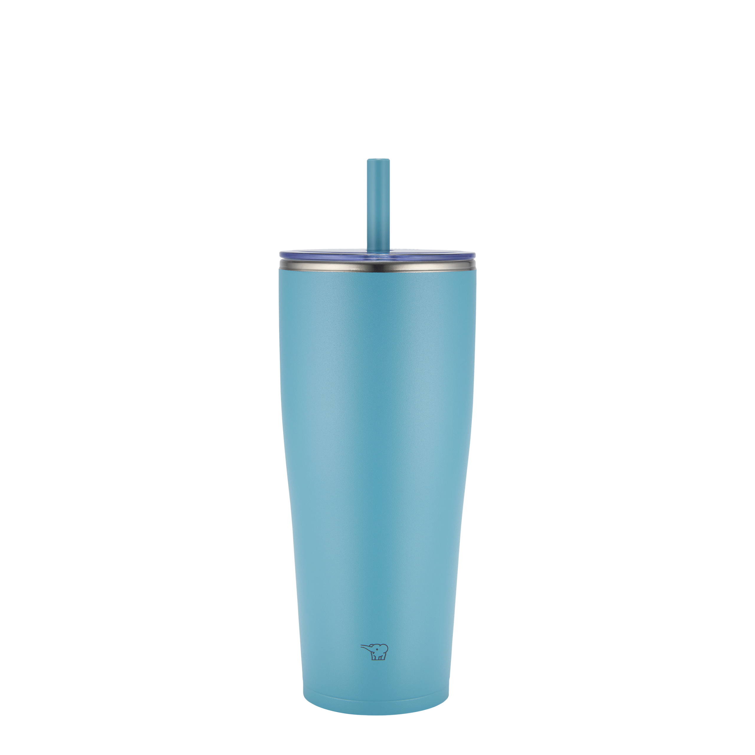 30 oz. Stainless Tumbler SX-HA89H - Image 5