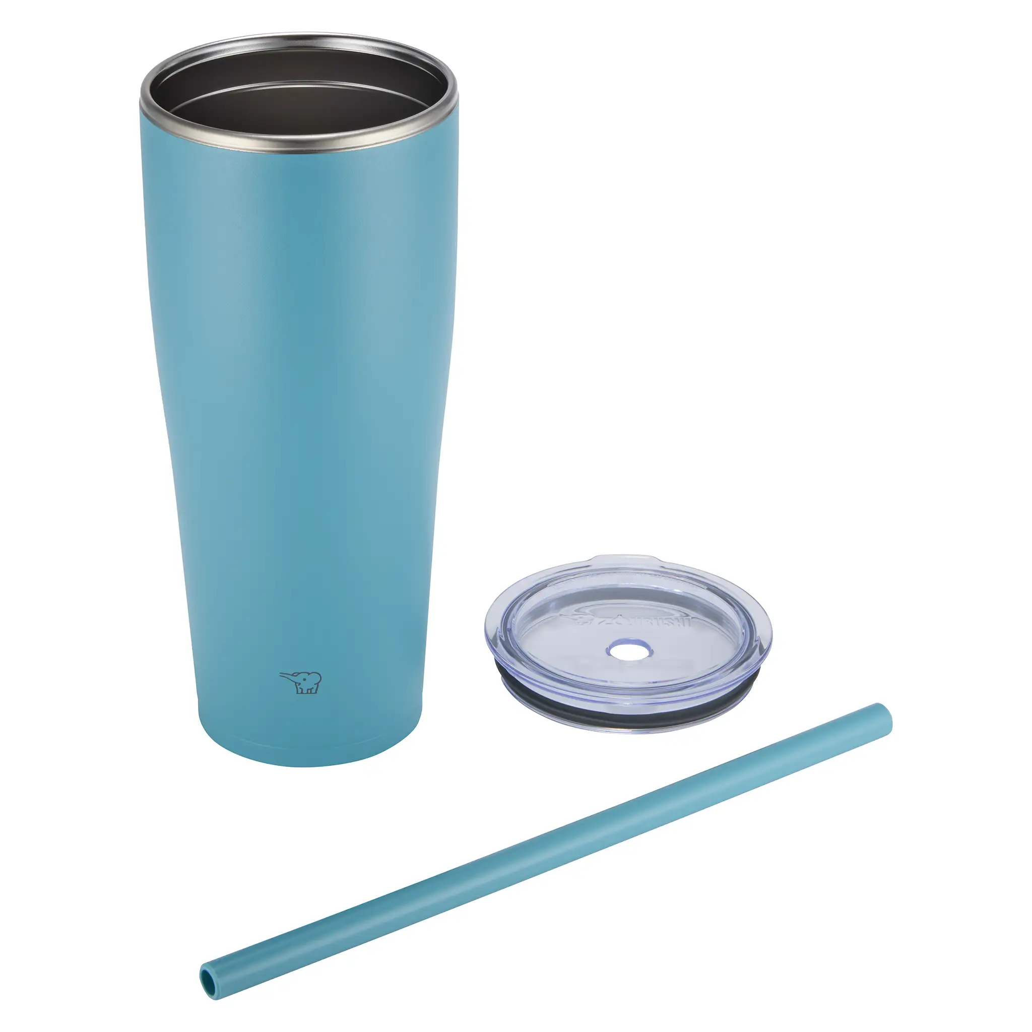 30 oz. Stainless Tumbler SX-HA89H - Image 11