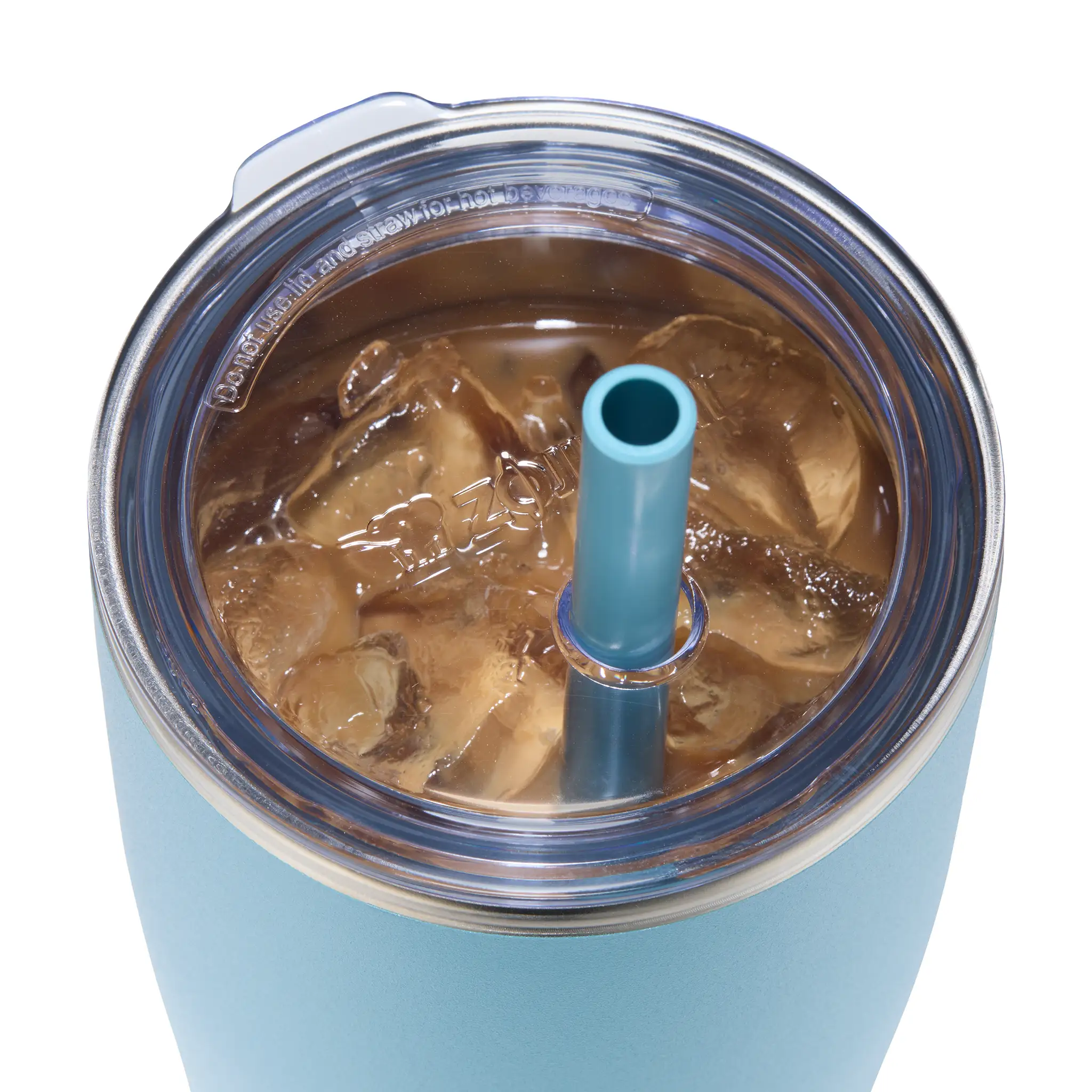 30 oz. Stainless Tumbler SX-HA89H - Image 7