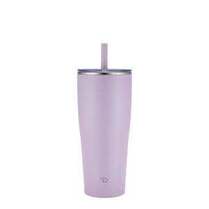 30 oz. Stainless Tumbler SX-HA89H