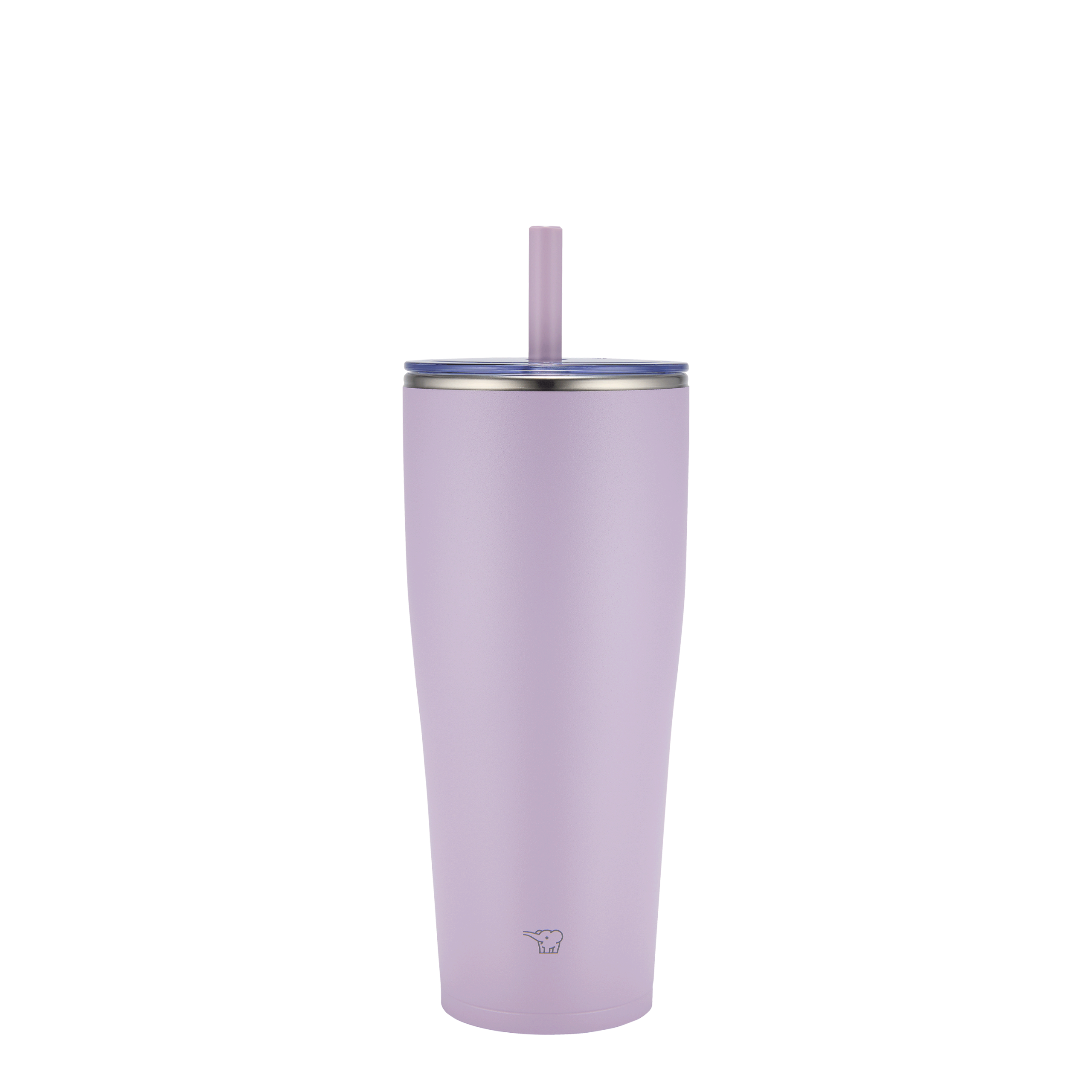 30 oz. Stainless Tumbler SX-HA89H