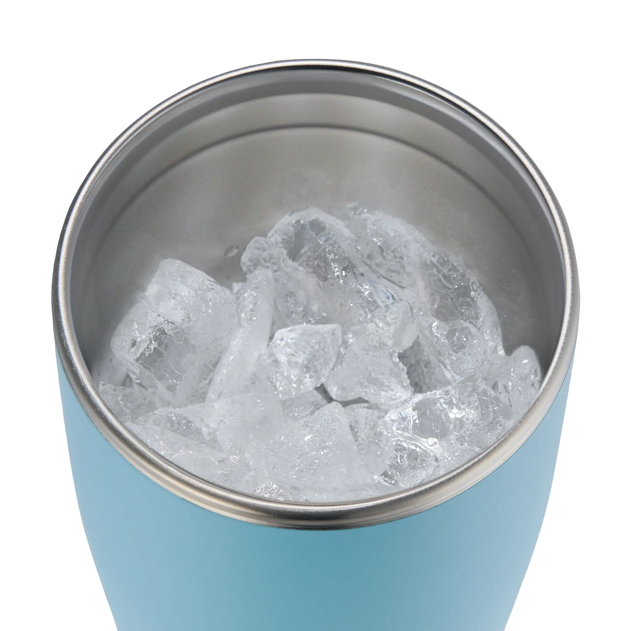 30 oz. Stainless Tumbler SX-HA89H - Image 8