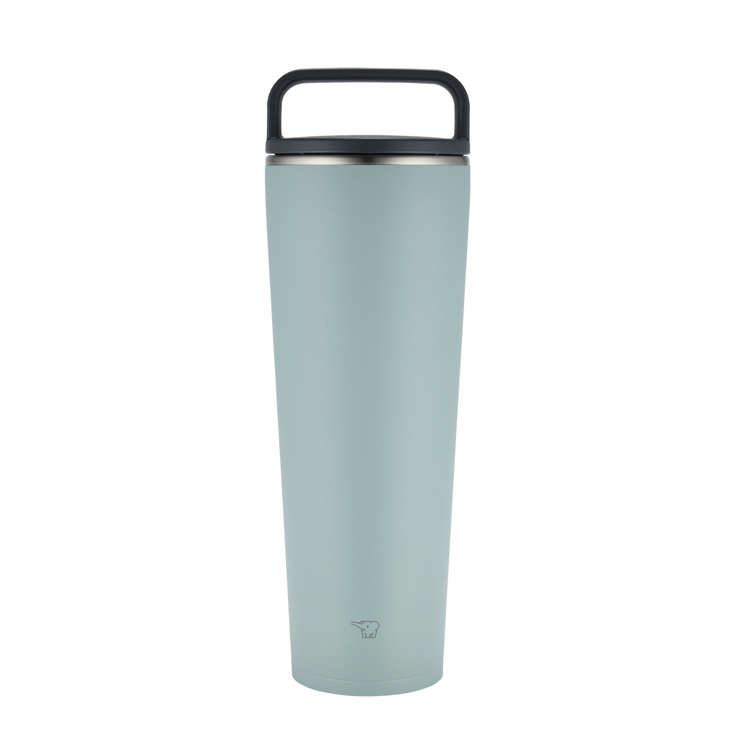 30 oz. Stainless Carry Tumbler SX-LA89H