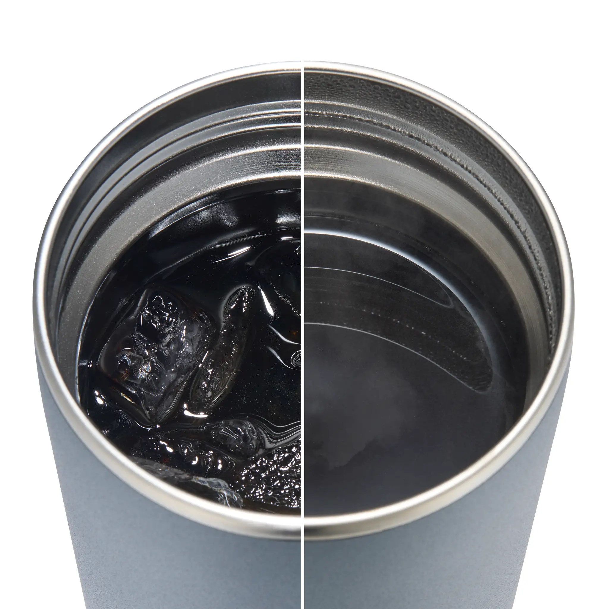 30 oz. Stainless Carry Tumbler SX-LA89H - Image 7