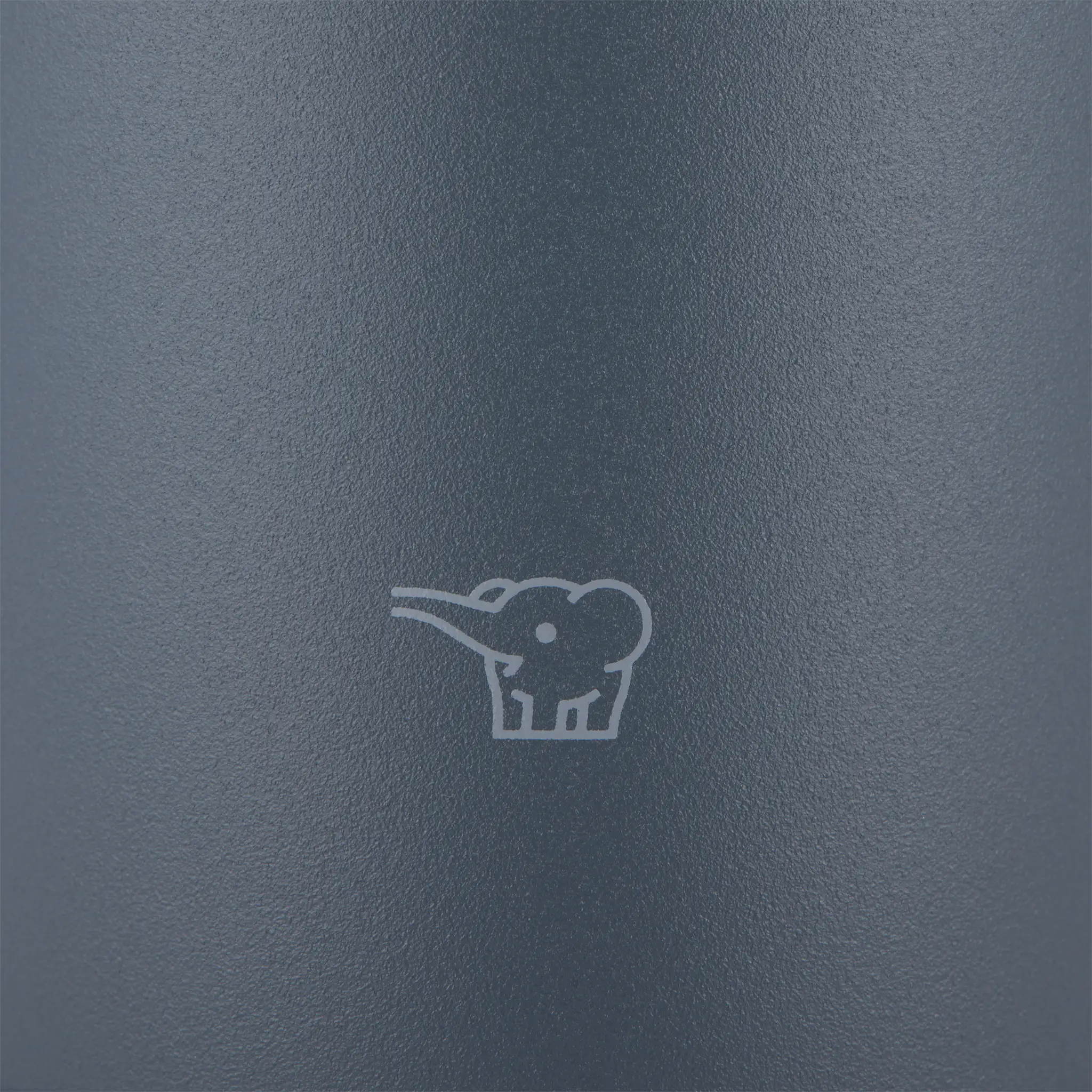30 oz. Stainless Carry Tumbler SX-LA89H - Image 10