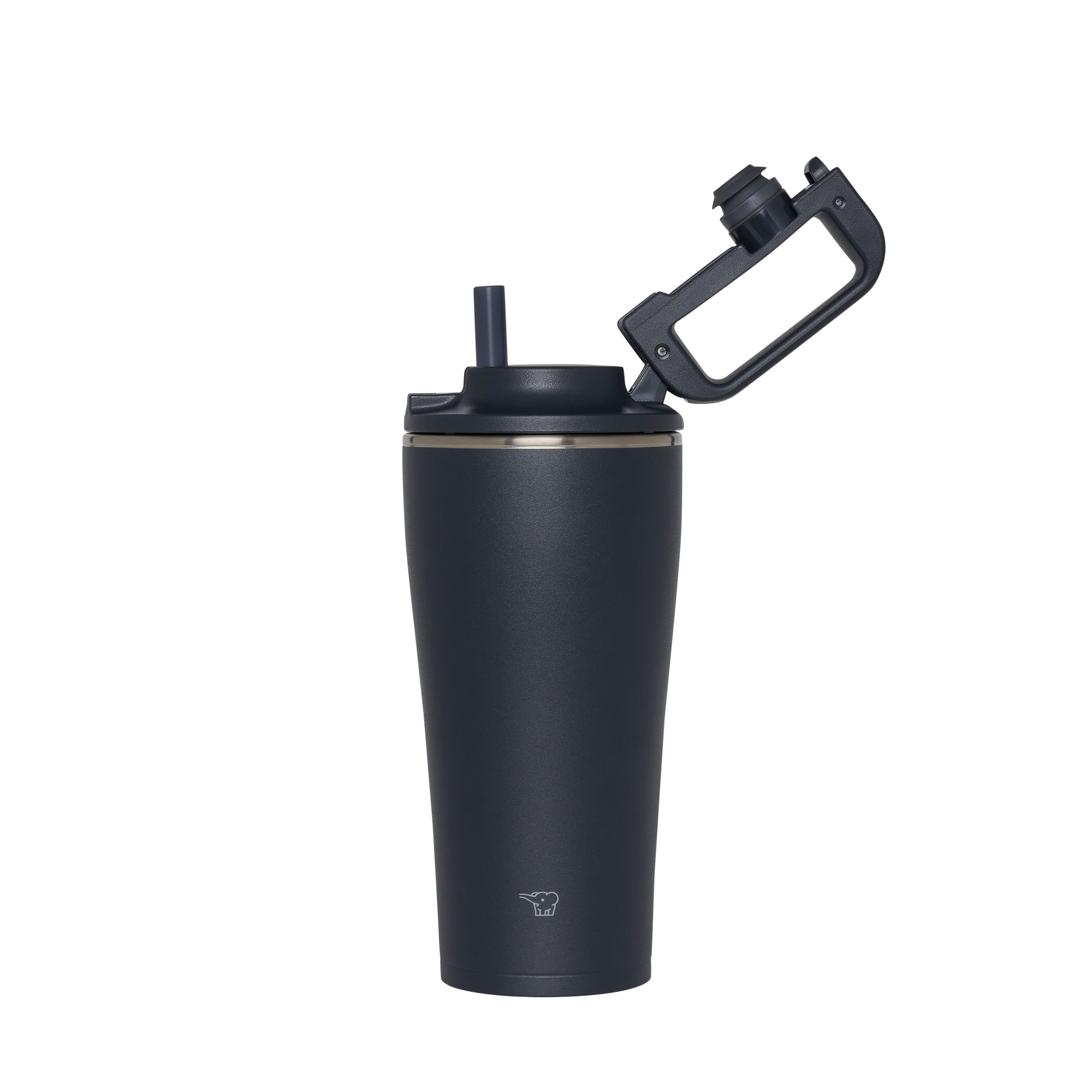 20 oz. Stainless Carry Tumbler with Pop-up Straw SX-MA60H - Image 15