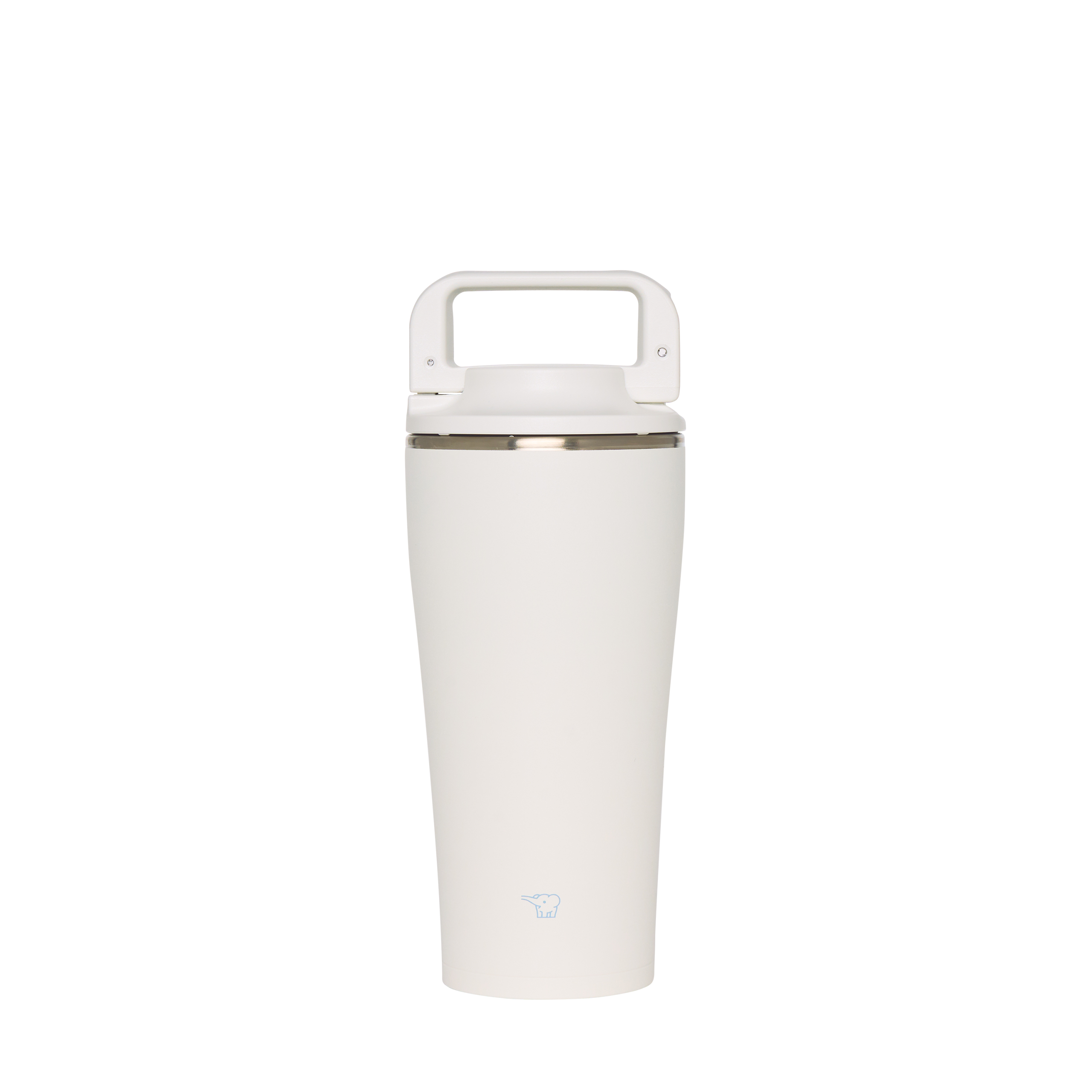 20 oz. Stainless Carry Tumbler with Pop-up Straw SX-MA60H - Image 5