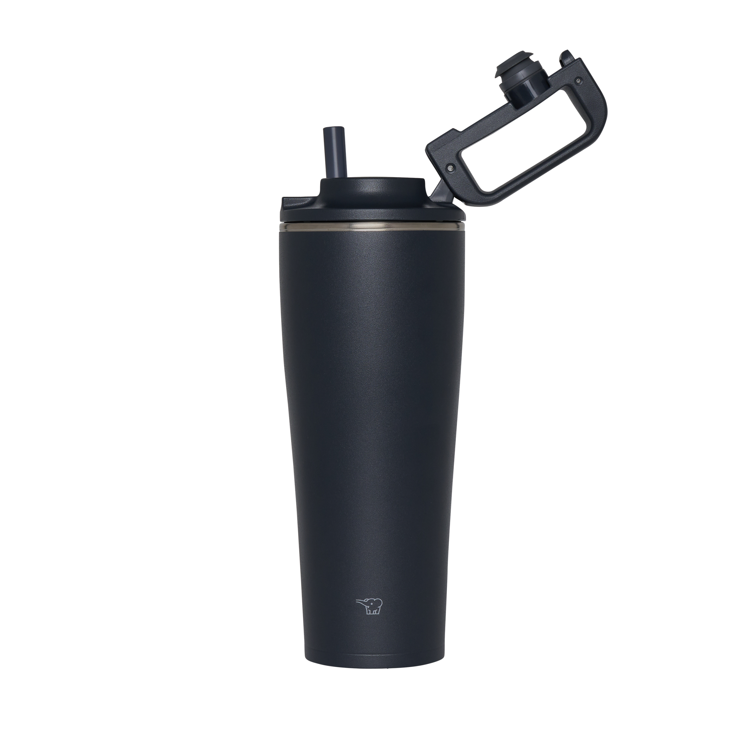 26 oz. Stainless Carry Tumbler with Pop-up Straw SX-MA77H - Image 15