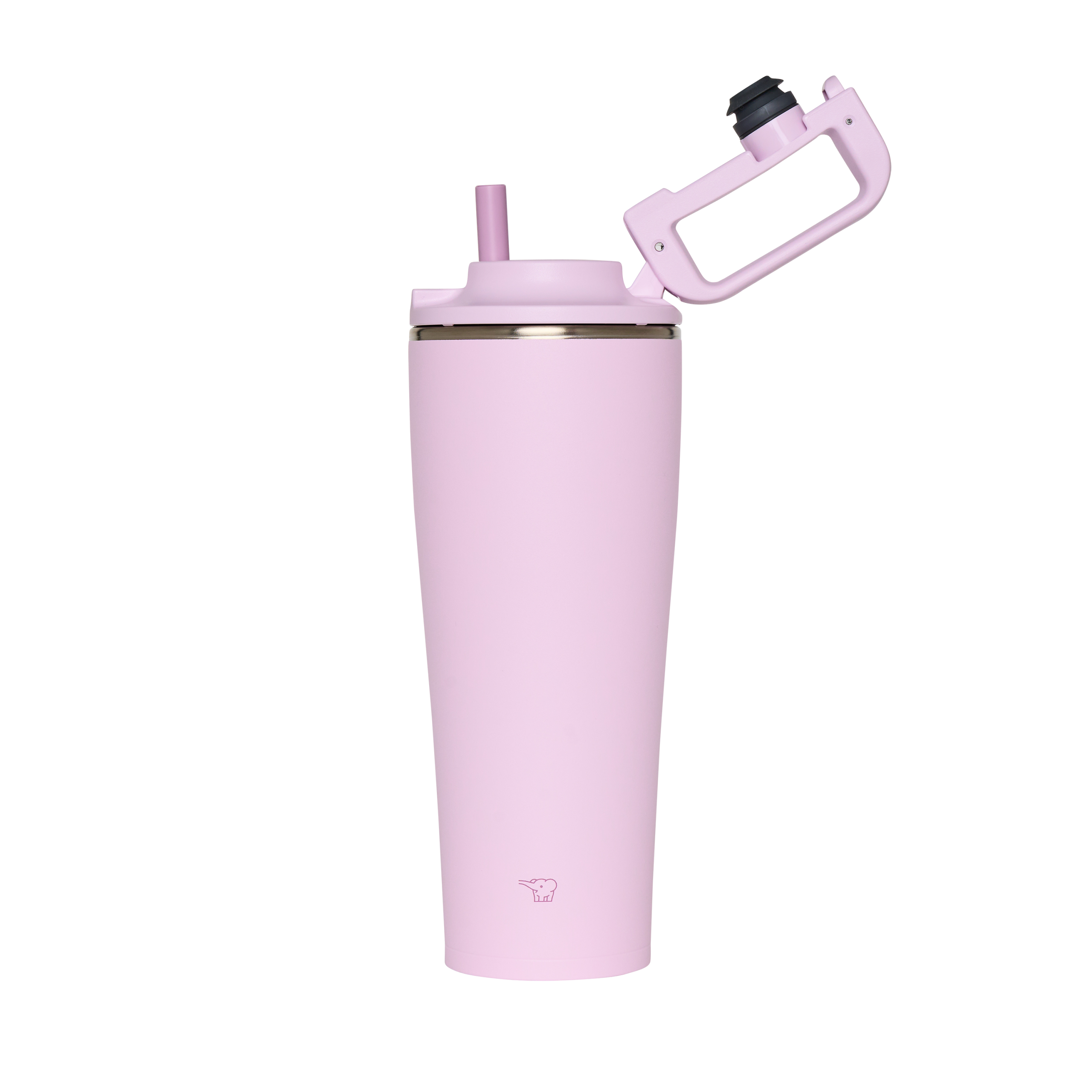 26 oz. Stainless Carry Tumbler with Pop-up Straw SX-MA77H - Image 18