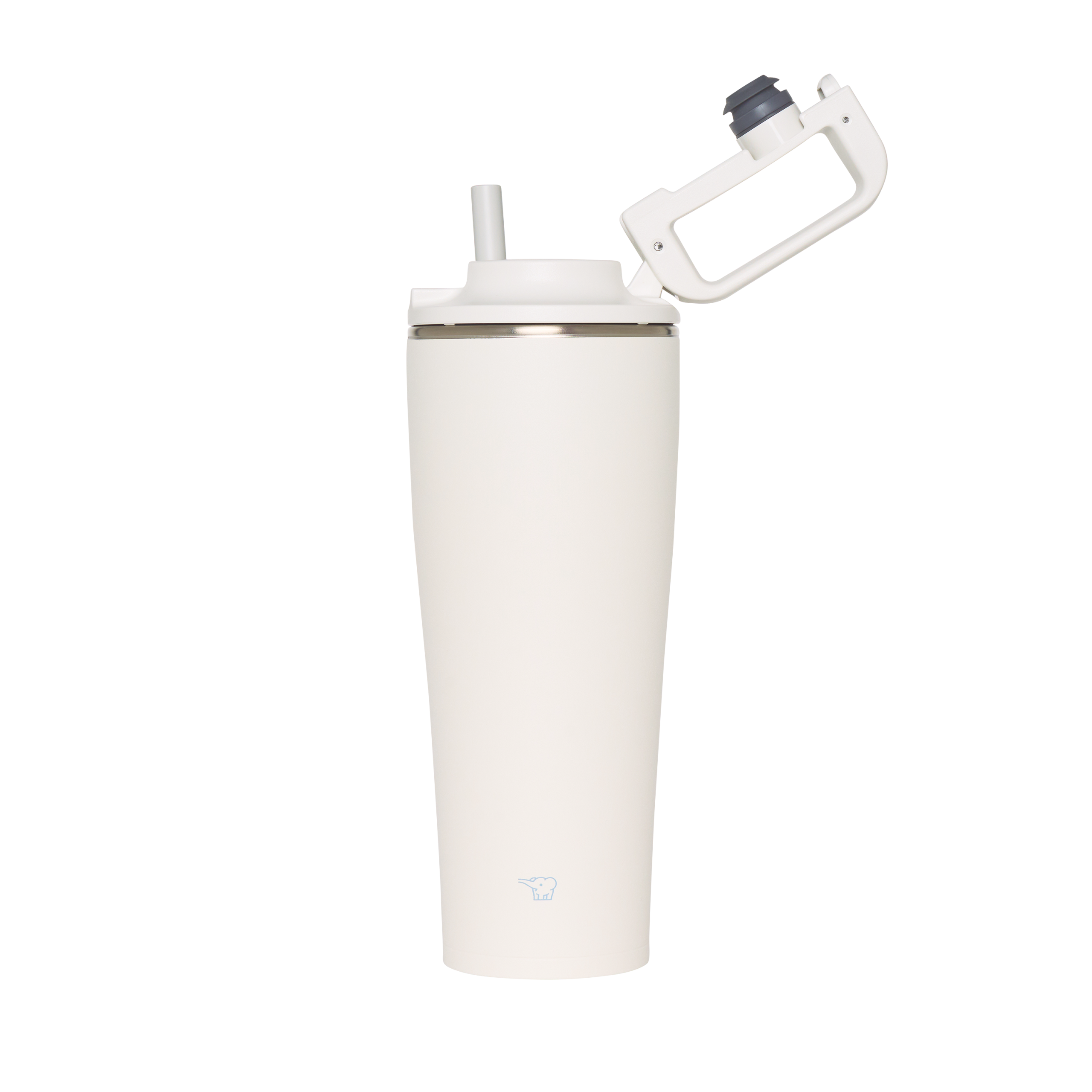 26 oz. Stainless Carry Tumbler with Pop-up Straw SX-MA77H - Image 17