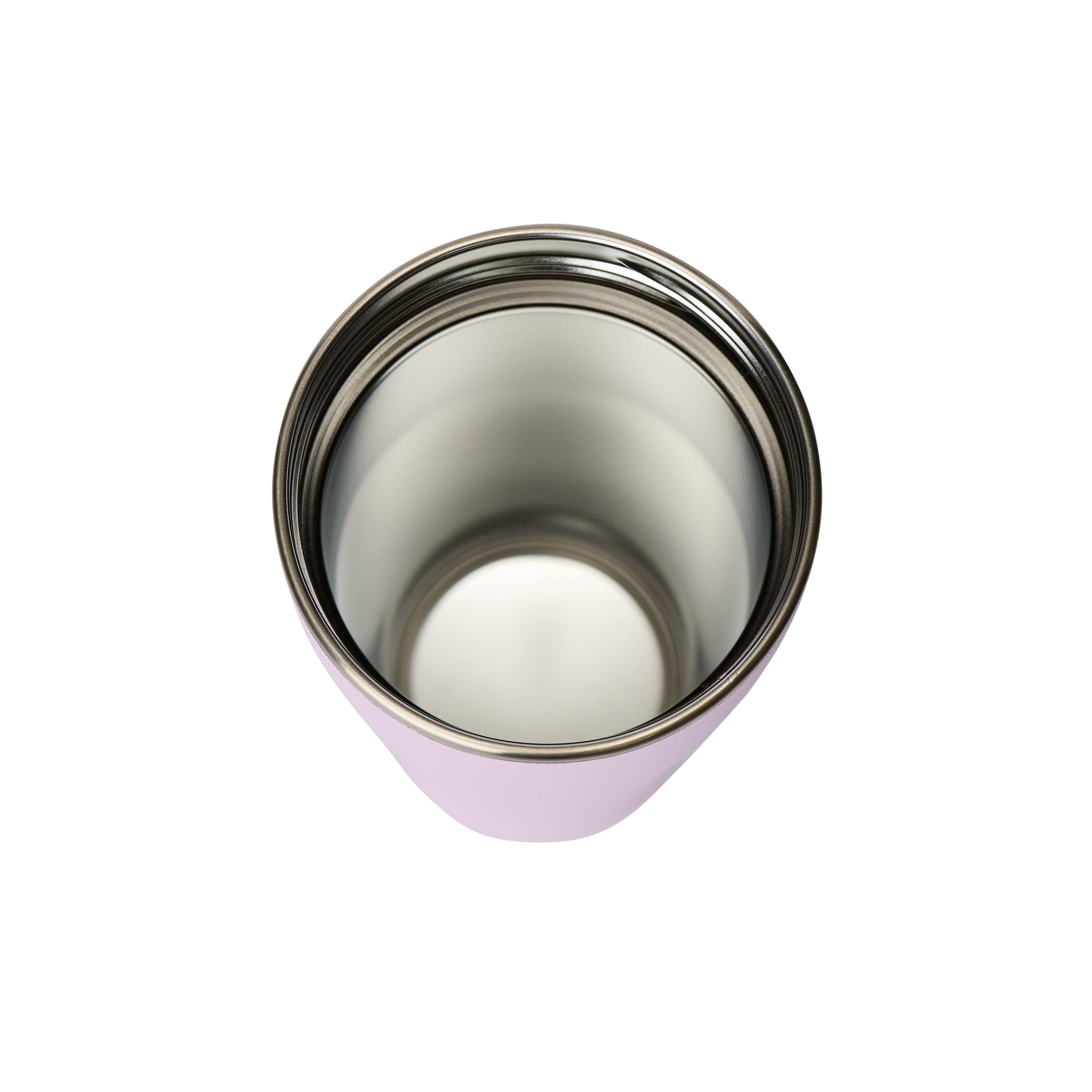 20 oz. Stainless Carry Tumbler with Pop-up Straw SX-MA60H - Image 12