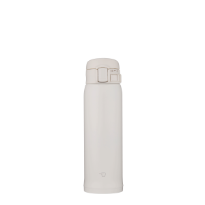 16 oz. Stainless Mug SM-SHE48ZA