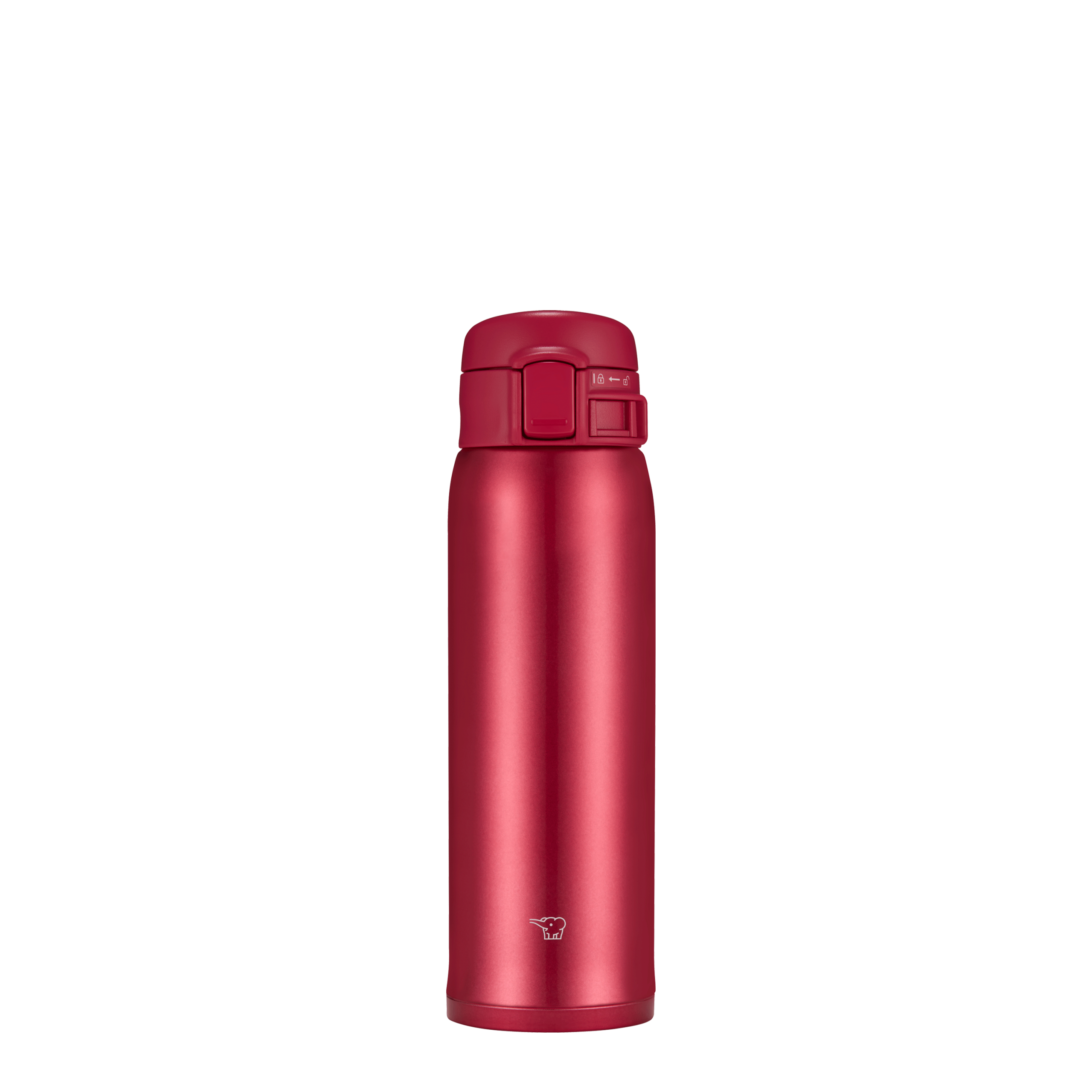 16 oz. Stainless Mug SM-SHE48ZA - Image 6