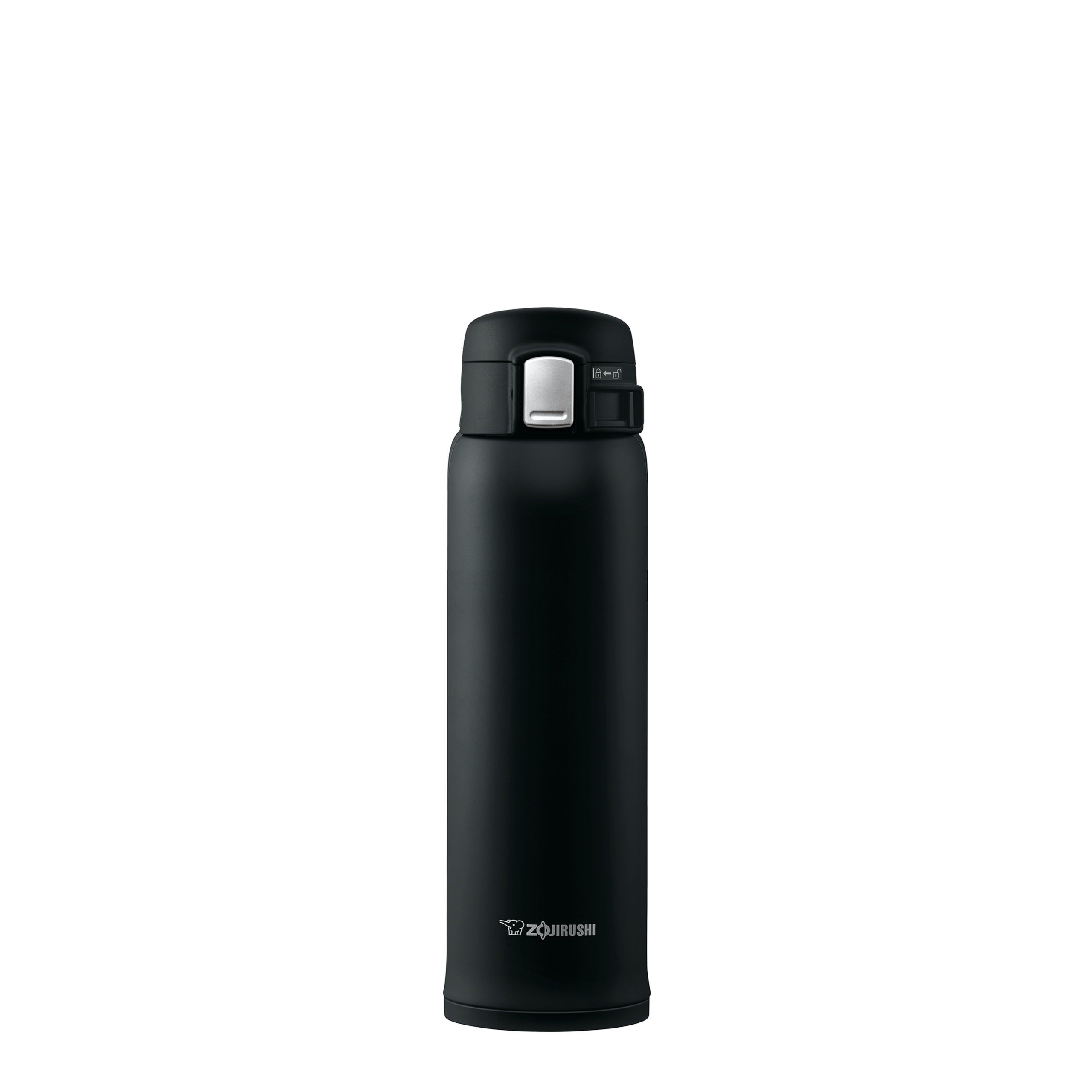 16 oz. Stainless Mug SM-SHE48 - Image 8