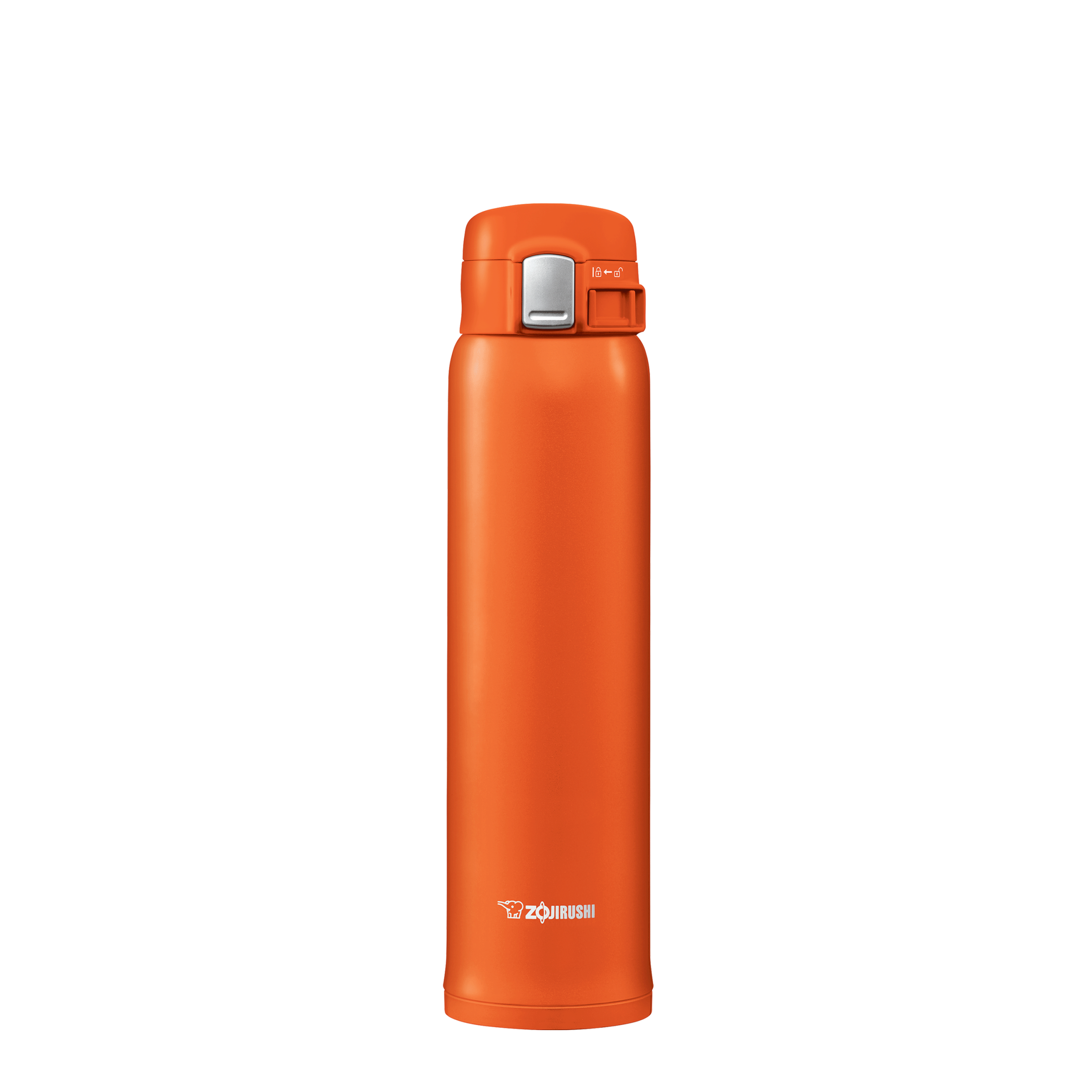 20 oz. Stainless Mug SM-SHE60 - Image 8