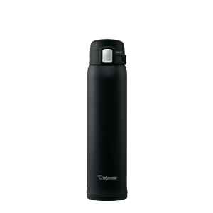 20 oz. Stainless Mug SM-SHE60