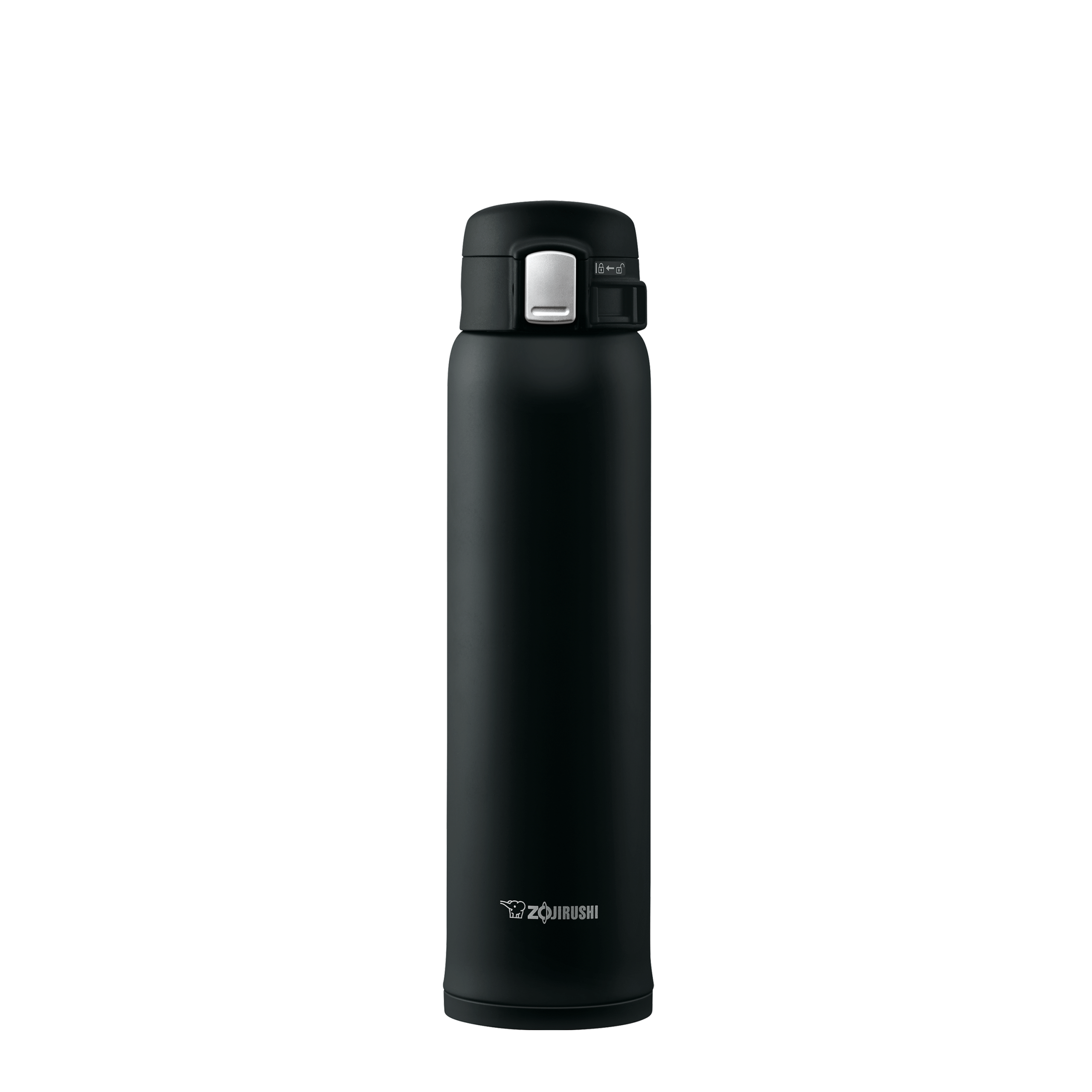 20 oz. Stainless Mug SM-SHE60