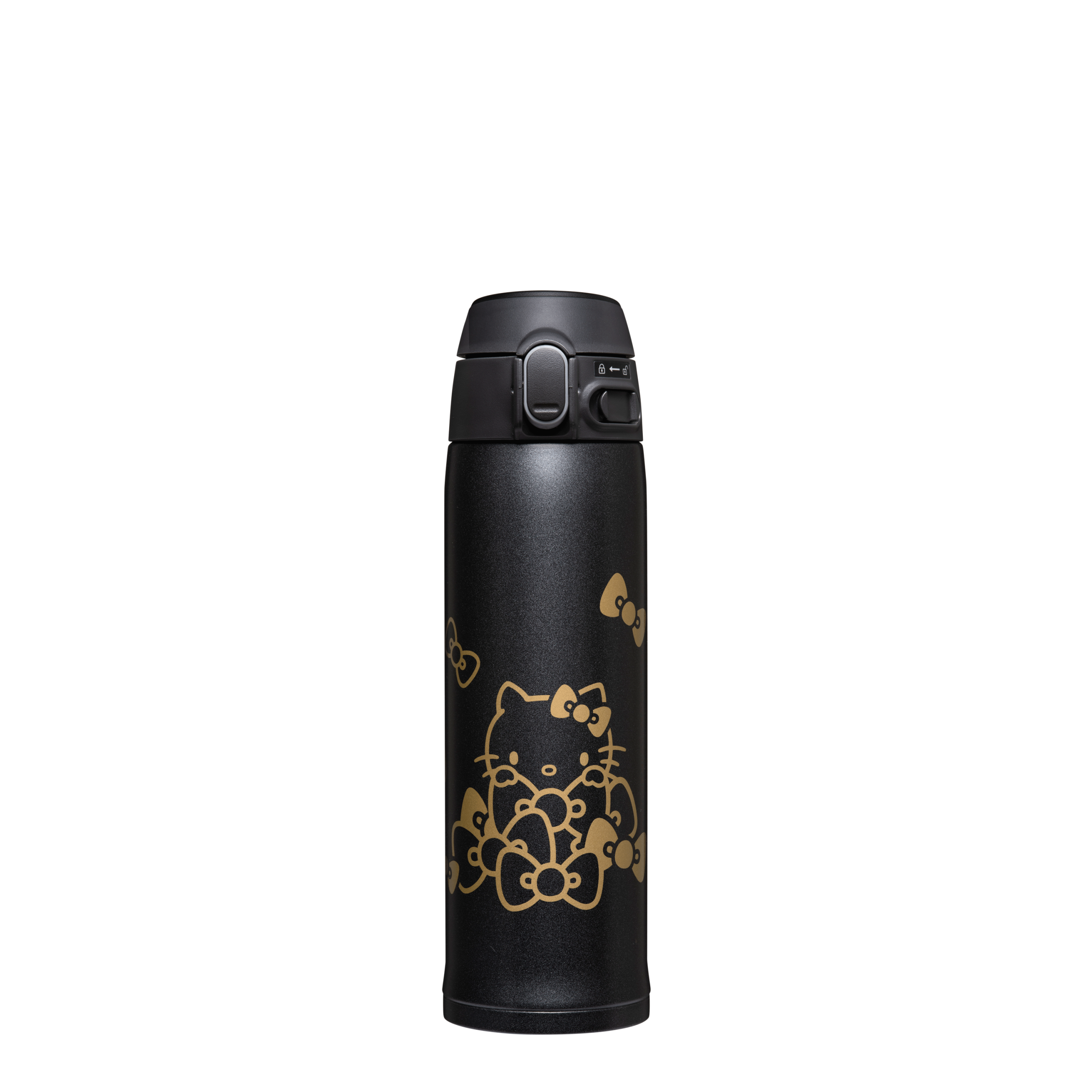 16 oz. ZOJIRUSHI x HELLO KITTY® Stainless Mug SM-TA48KT - Image 10
