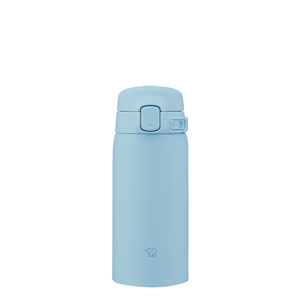 12 oz. Stainless Mug SU-BA36 - Image 5