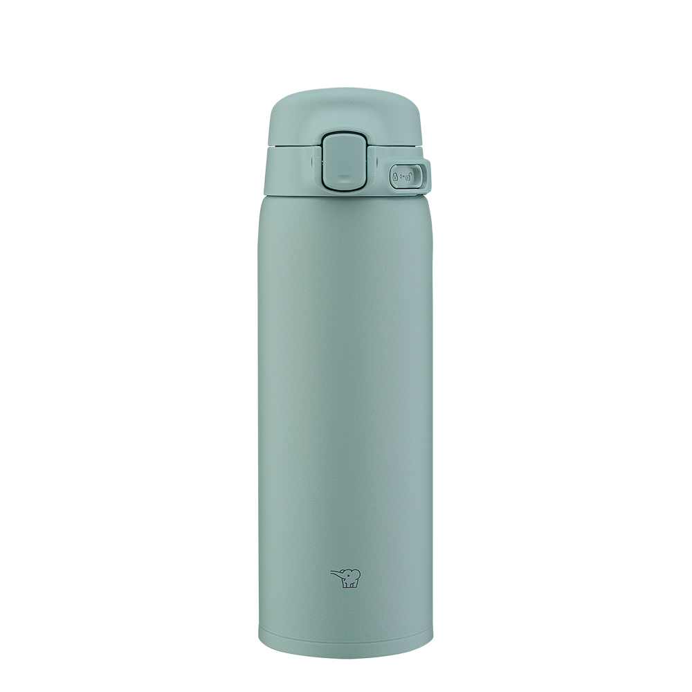 16 oz. Stainless Mug SU-BA48 - Image 6