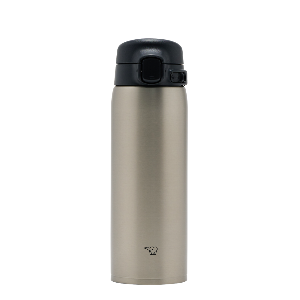 16 oz. Stainless Mug SU-BA48 - Image 13